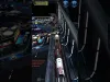 How to play Star Wars Pinball (iOS gameplay)