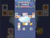 Level 19