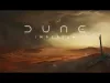 How to play Dune: Imperium (iOS gameplay)