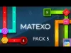 Matexo - Pack 5