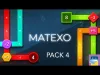 Matexo - Pack 4
