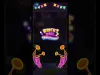 How to play Bricks Ball Journey (iOS gameplay)