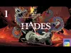 Hades - Part 1
