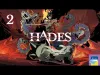 Hades - Part 2