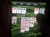 How to play Solitaire City (Deluxe) (iOS gameplay)