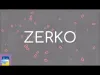 How to play Zerko (iOS gameplay)