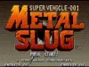 How to play METAL SLUG X (iOS gameplay)