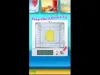 How to play Ice Pops Maker Salon (iOS gameplay)