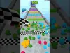 Level 08