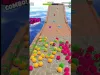 Level 134