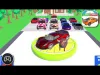 Get the Supercar 3D - Part 12