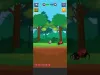 Level 20