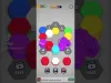 Level 276