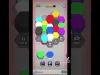 Level 264