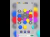 Level 19