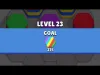 Level 23