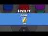 Level 17
