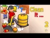 Clean It: Restaurant Cleanup! - Part 2