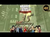How to play Grand Theft Auto: Chinatown Wars (iOS gameplay)