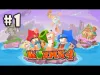 Worms™ 4 - Part 1