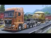 Truckers of Europe 3 - Level 30