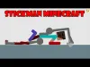 Stickman Backflip Killer - Level 69