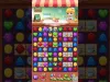 Sweet candy pop - Level 13