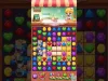 Sweet candy pop - Level 21