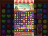 Sweet candy pop - Level 15