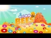 How to play Disco Bees (iOS gameplay)