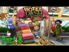 Hotel Dash - Part 8