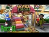 Hotel Dash - Part 11
