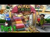 Hotel Dash - Part 4