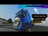 Truckers of Europe 3 - Level 50