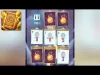 How to play Brave Hand (iOS gameplay)