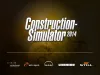 How to play Construction Simulator 2014 (iOS gameplay)