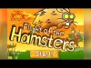 Flight of the Hamsters - Part 1
