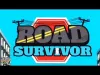 How to play Road Survivor (iOS gameplay)