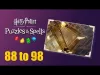 Harry Potter: Puzzles & Spells - Level 88