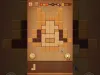 Block Puzzle! - Level 4