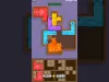 Block Puzzle! - Level 39