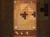 Block Puzzle! - Level 12