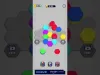 Level 110
