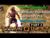 Titan Quest - Part 3
