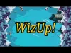 How to play WizUp! (iOS gameplay)