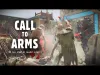Call to Arms - Part 3