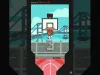 How to play Swish Ball! (iOS gameplay)