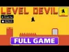 Level Devil - Part 1