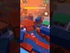 Level 68