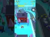 Level 93